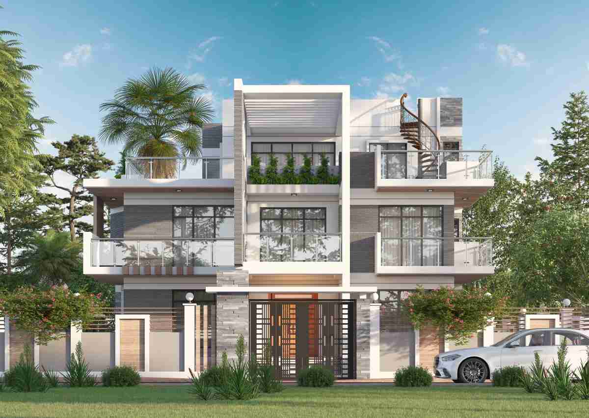 বাইতুস সালাম