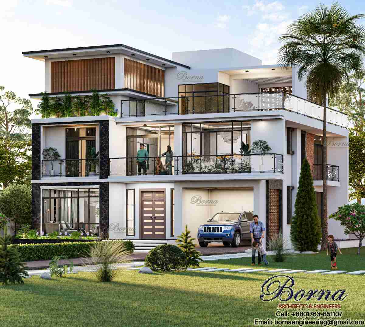 ক্ষণিকালয়