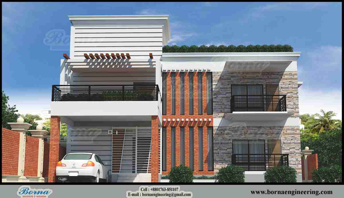 মৃত্তিকা