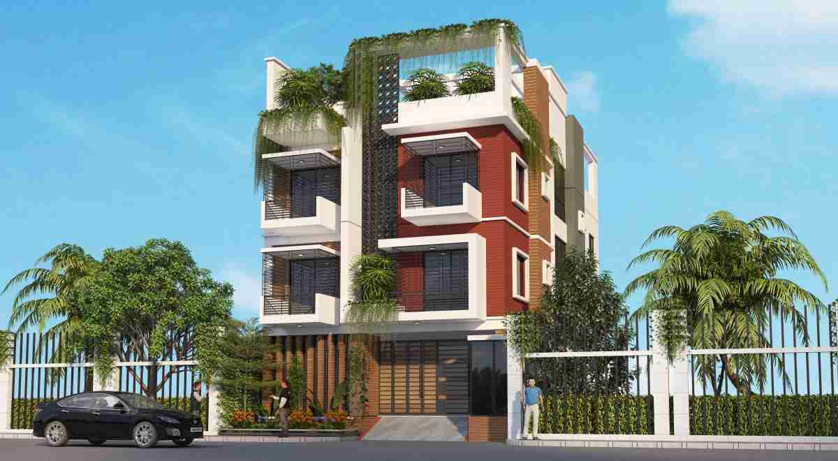 শুদ্বানিবাস