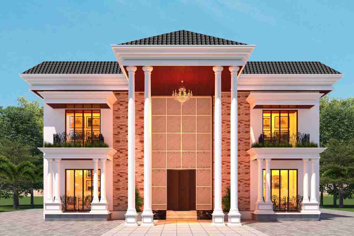 পরিবার কুঞ্জ