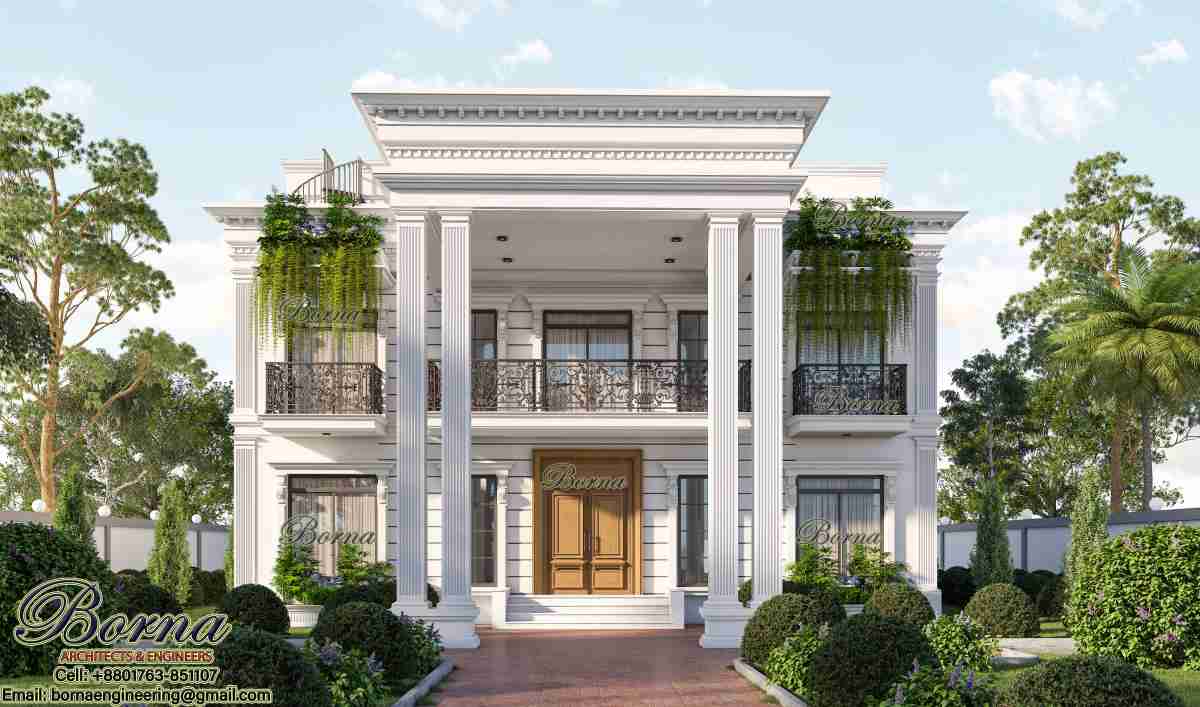 মিজান কটেজ