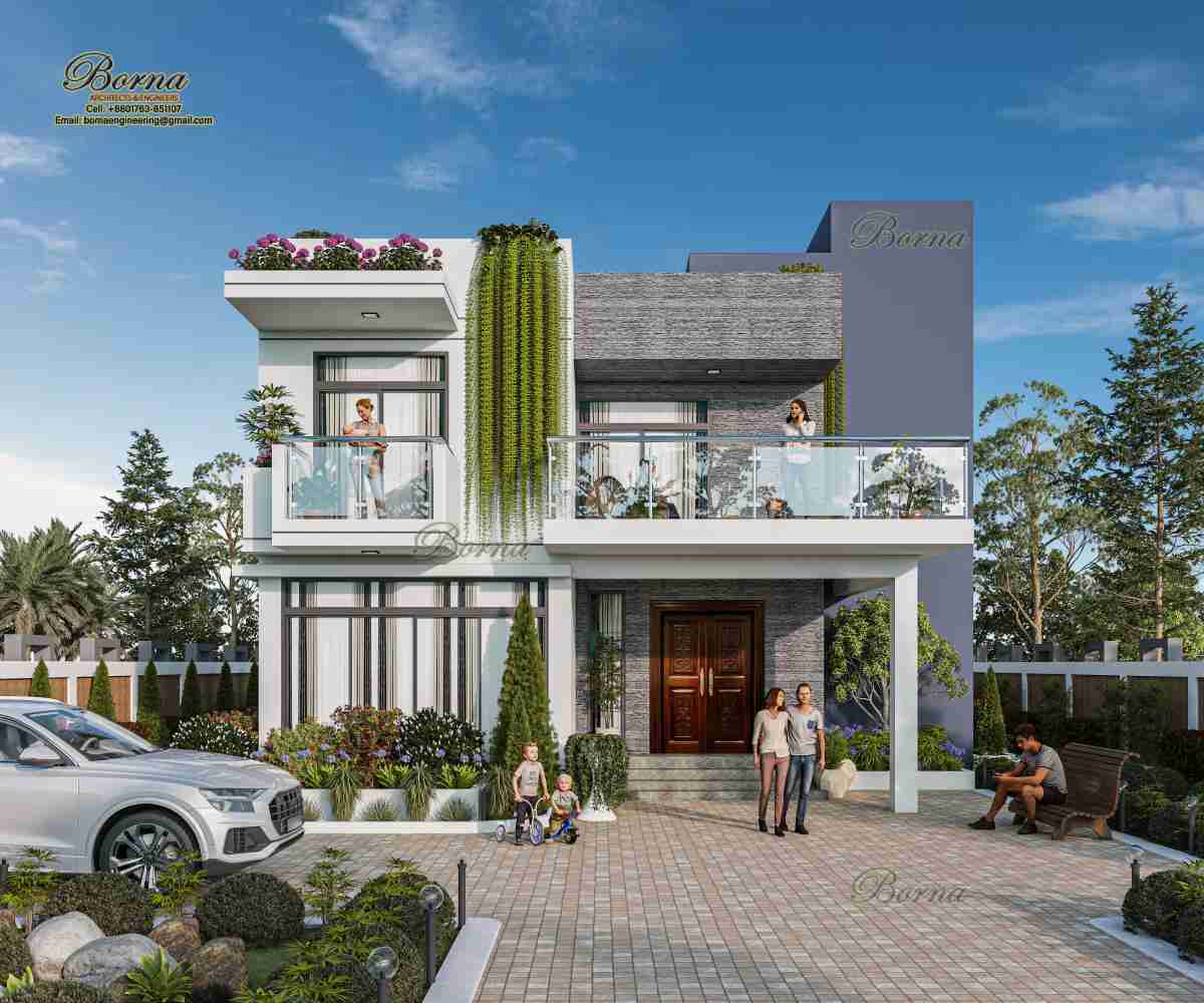 ছায়ানীড়