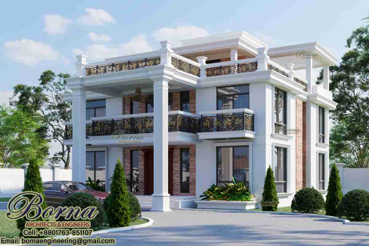 ডাক্তার ভিলা