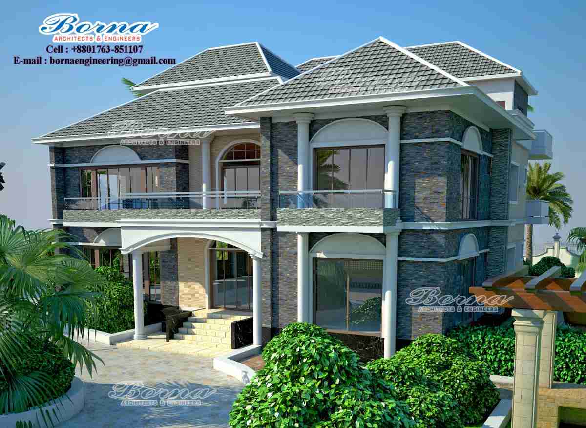 চন্দ্রকুটির