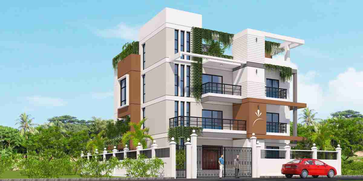 পারভীন'স প্যারাডাইস