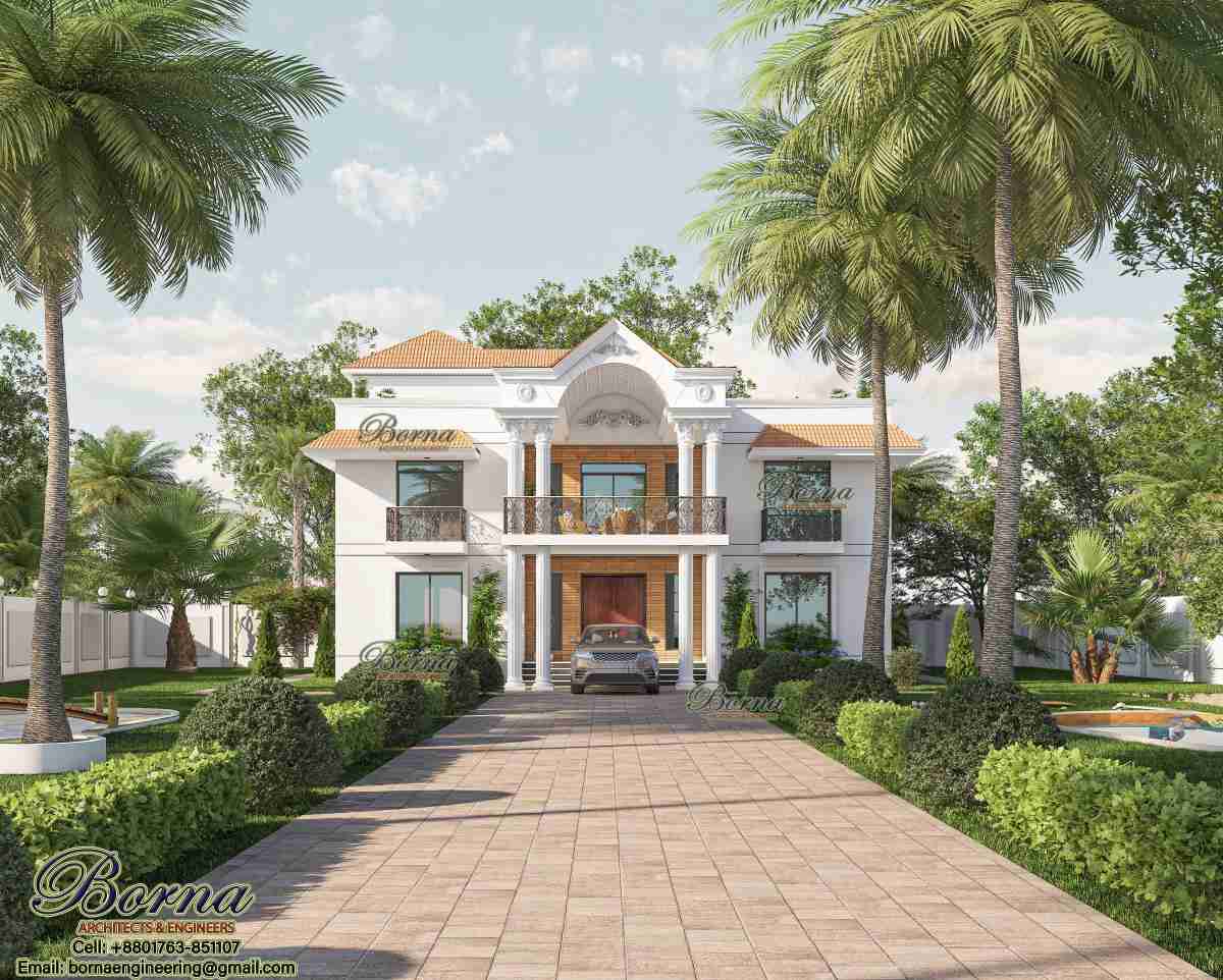 কথা বিলাস