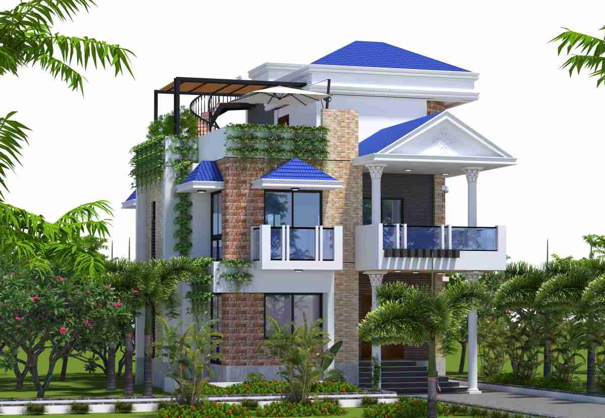 হেমন্তি বিলাস