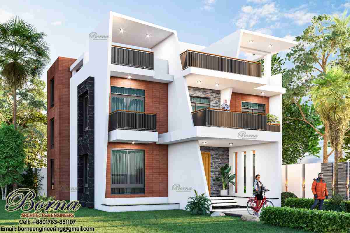 পিতুছায়া