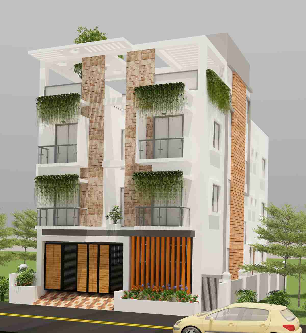 মোস্তফা কামাল