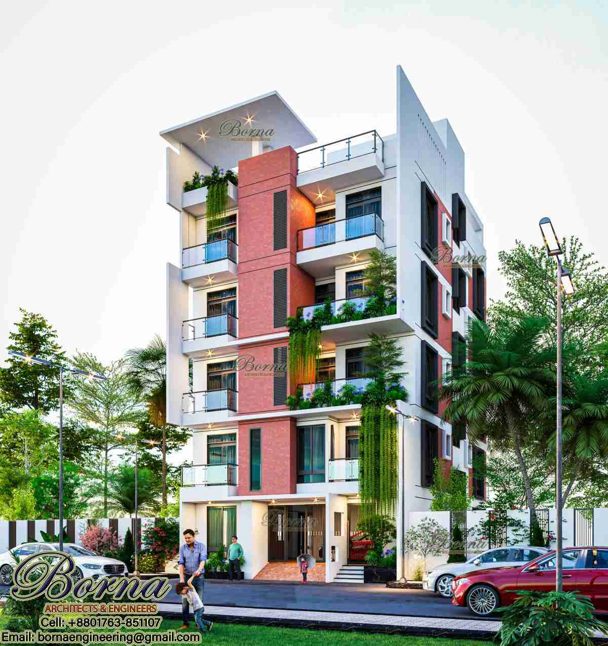 নাজিম নীড়