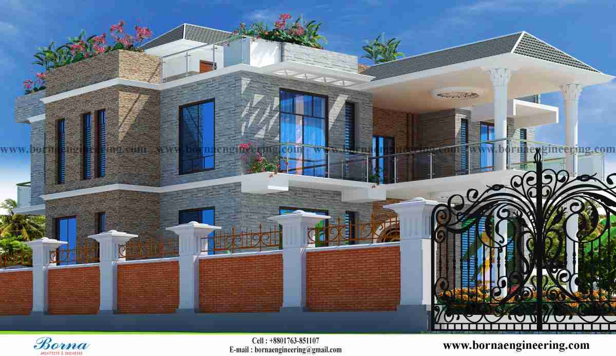 হেমন্তি এডামস