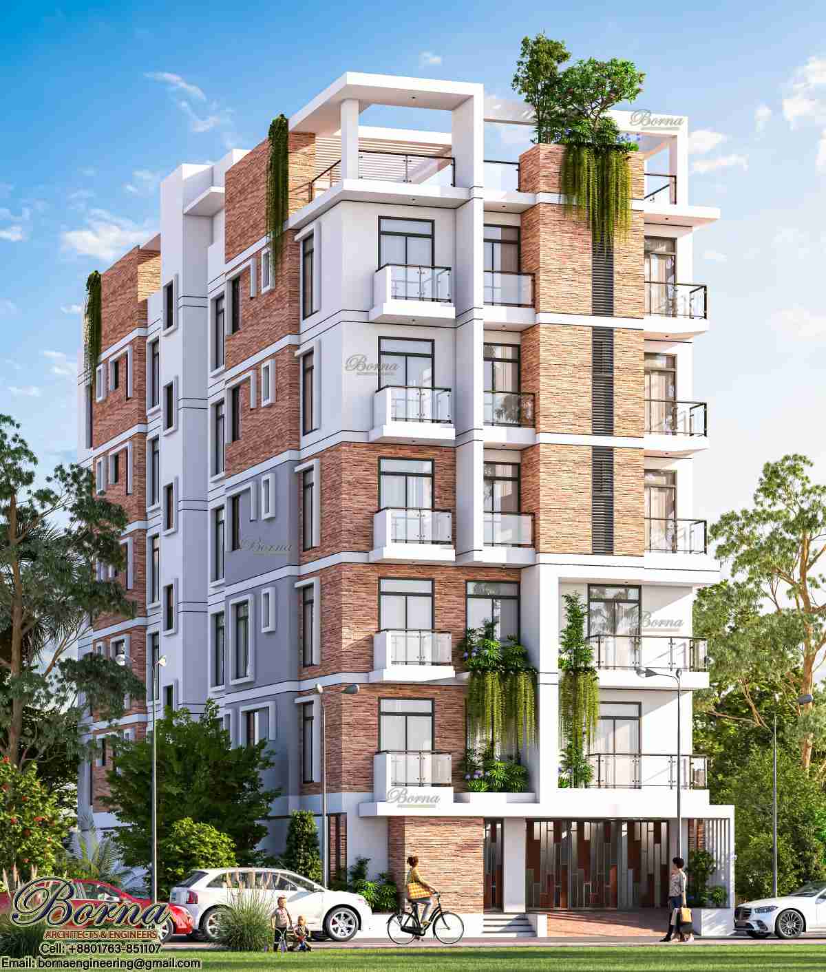 নাজিম প্যালেস