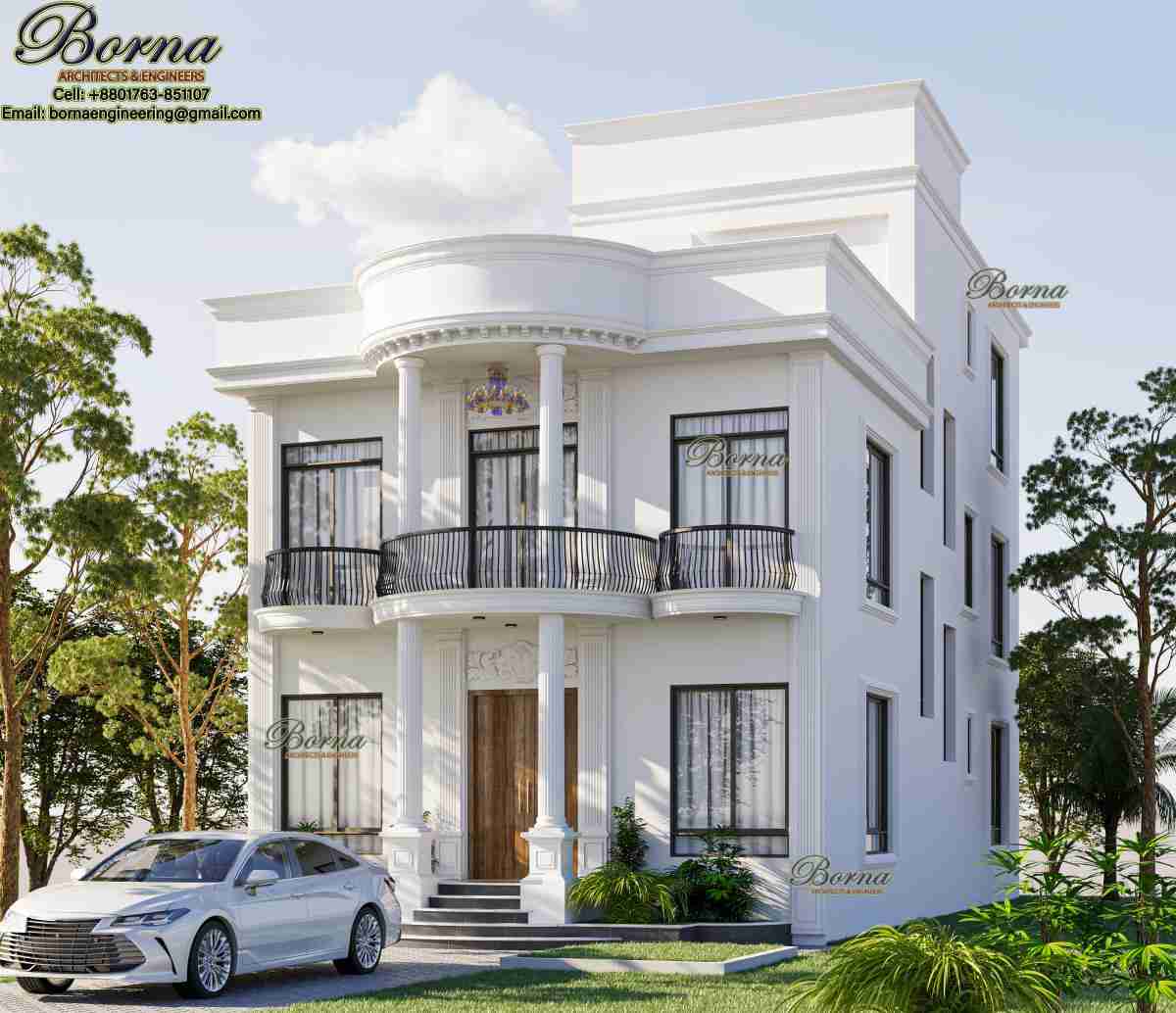 অরুপ কুঞ্জ