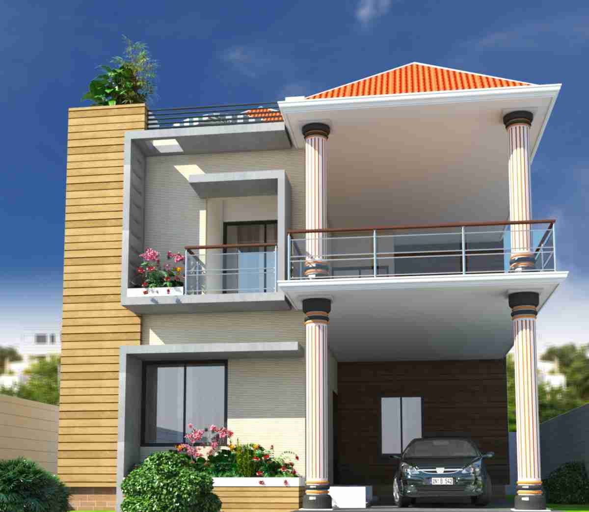 ডাক্তার কটেজ