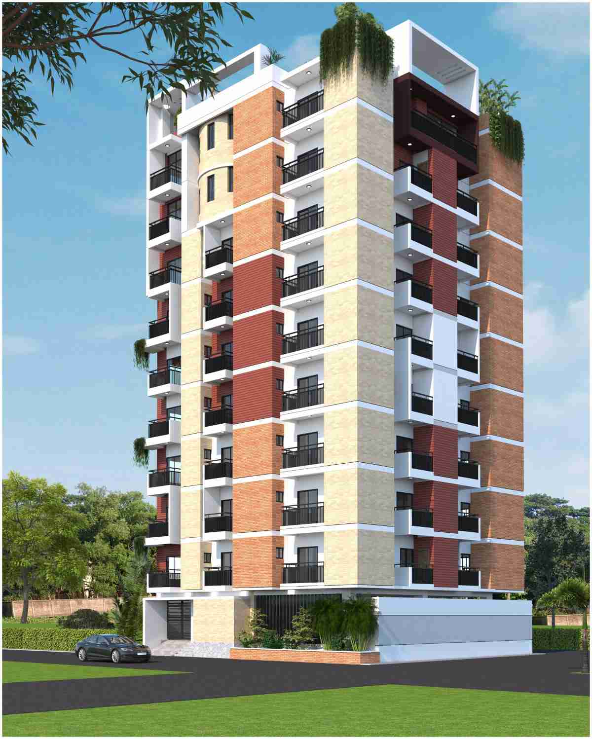 মামুন প্যালেস