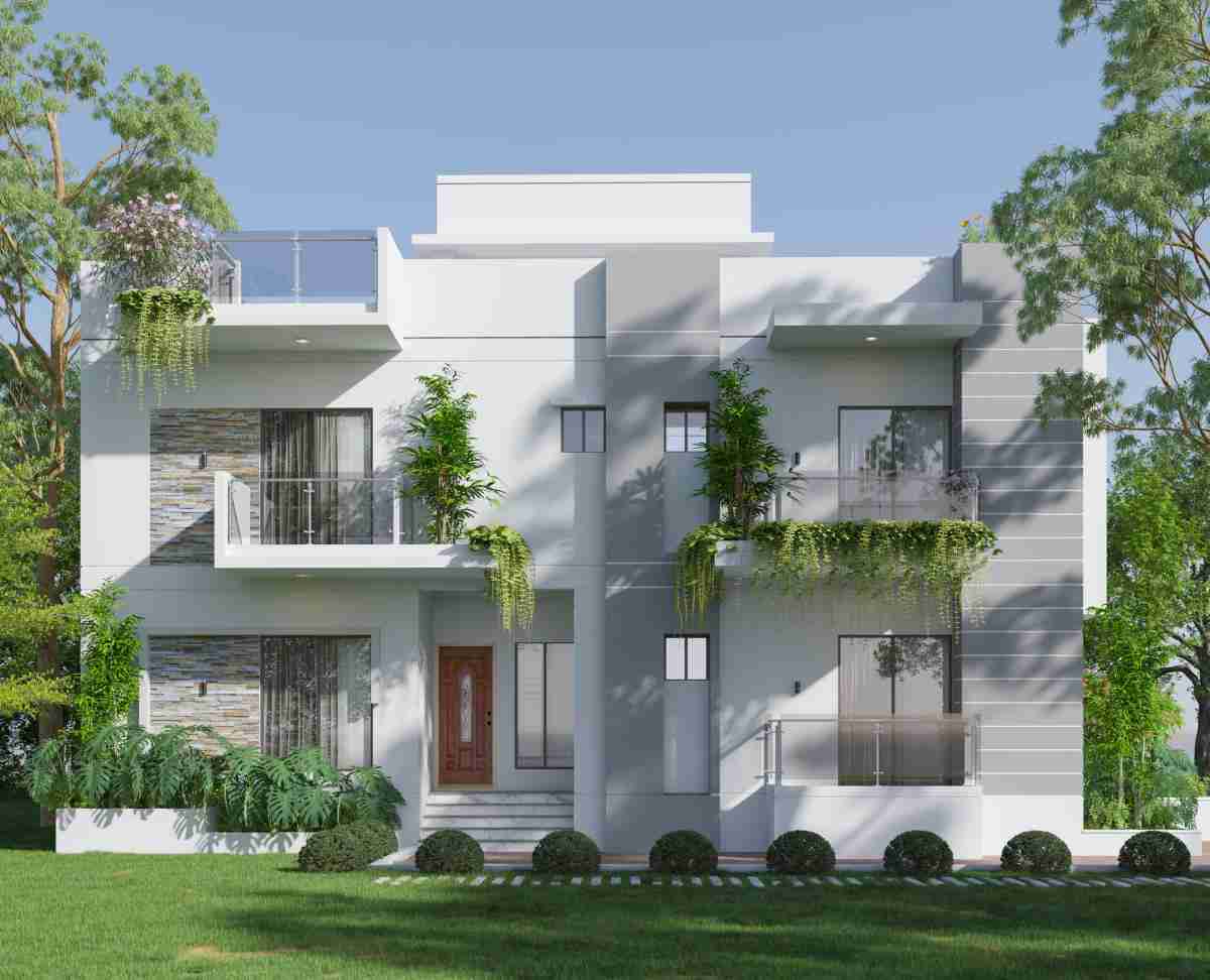 রফিক কটেজ