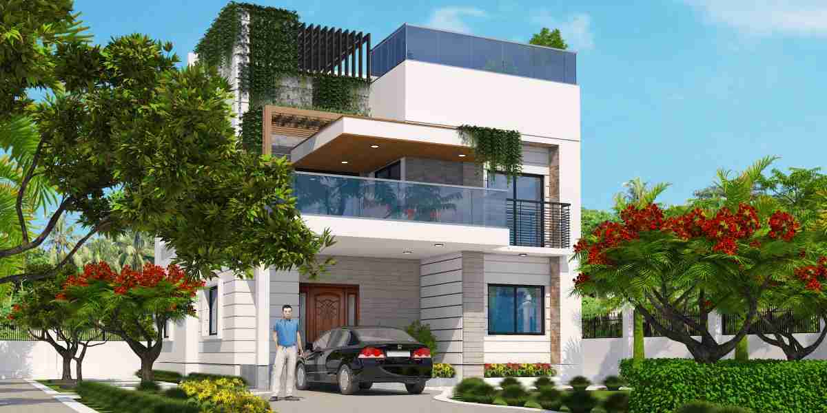 নুরল কটেজ