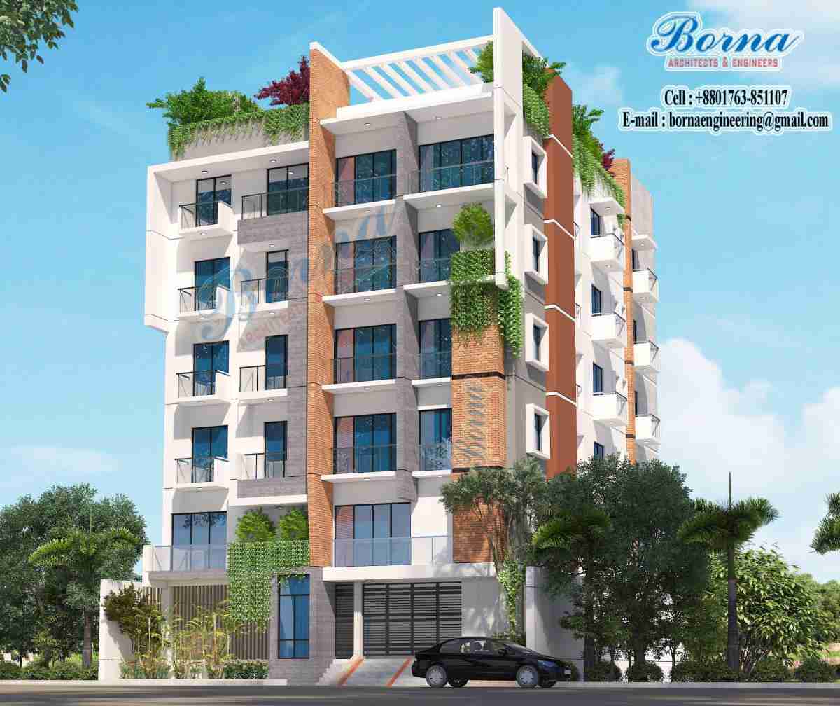 কুলসুম ভিলা